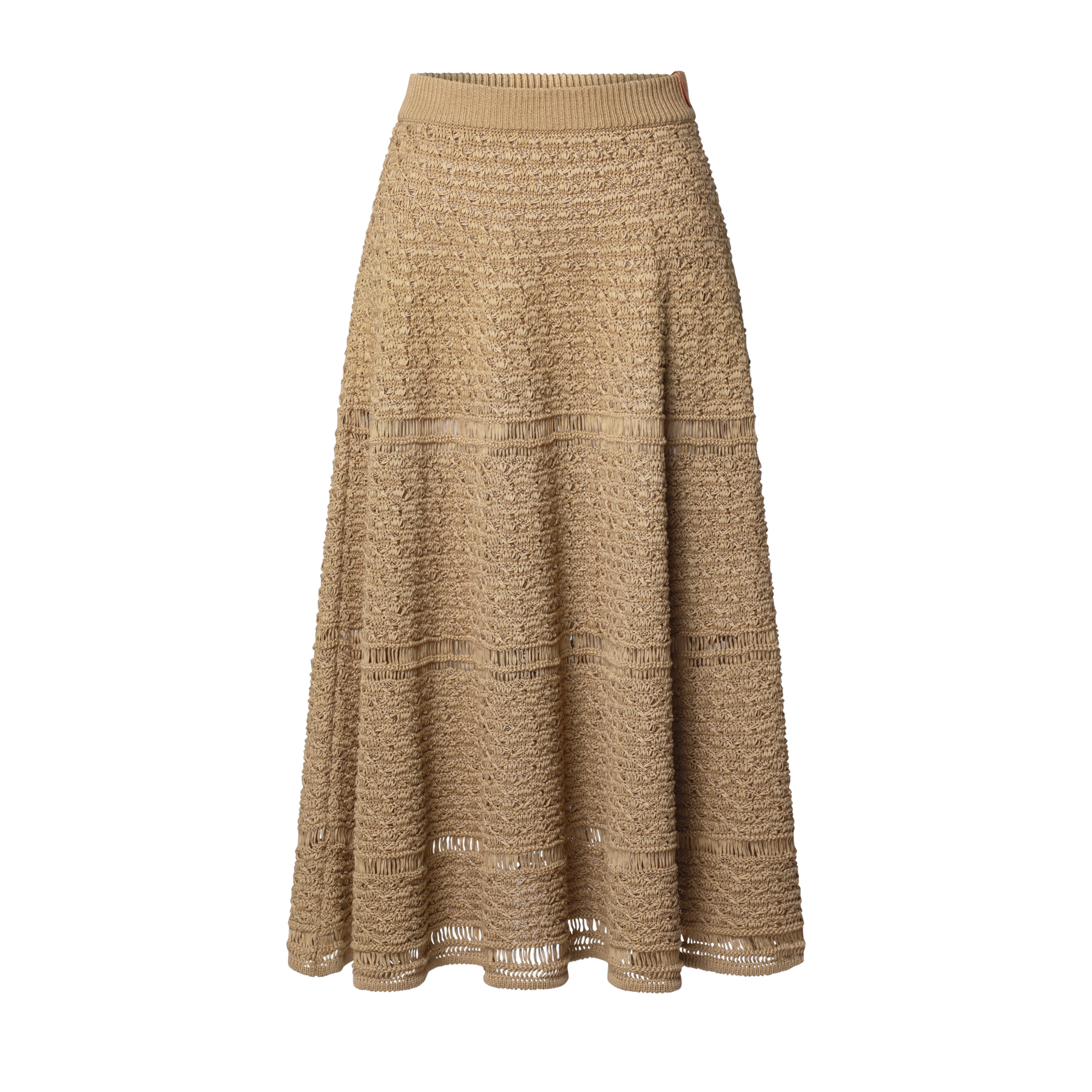 louis-vuitton-woven-effect-